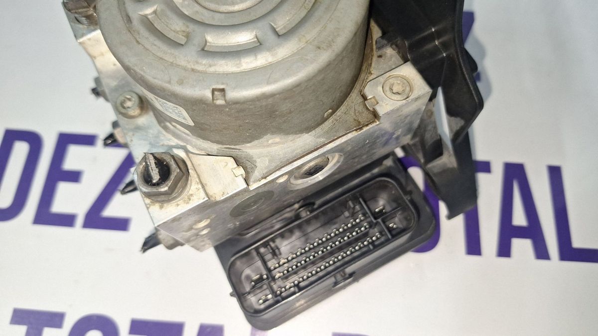 Pompa ABS Skoda Octavia Mk3 (5E) 2016 - 3Q0907379T 10091603373 10062531731 28515471163