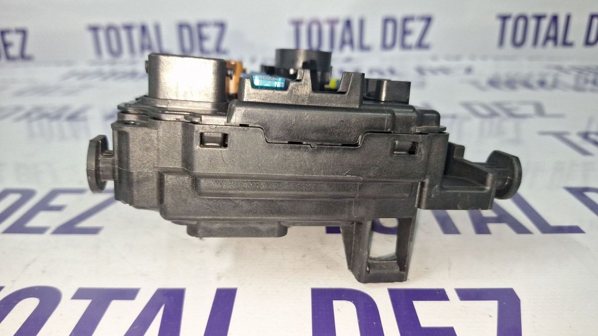 Calculator parcare Citroen C3 Pluriel Picasso 2010 - 9667199780