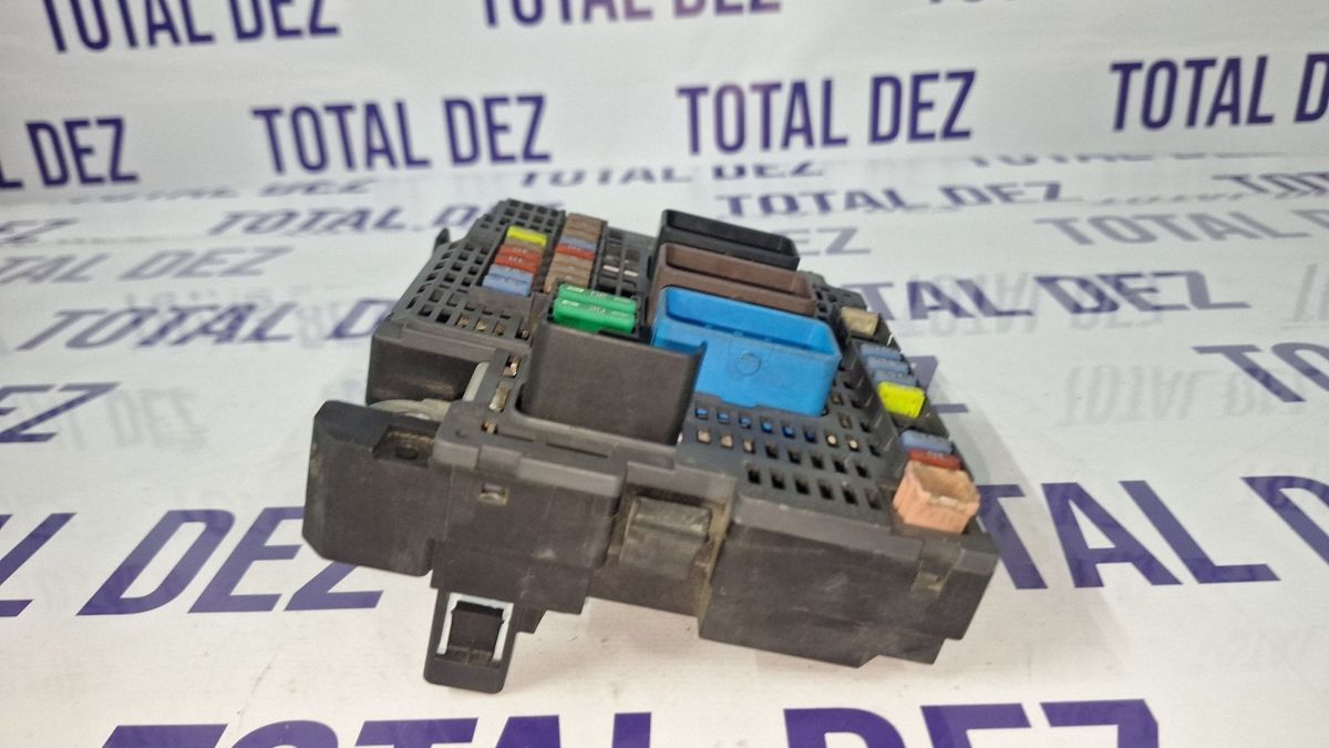 Calculator parcare Peugeot 508 2016 - 9810296480