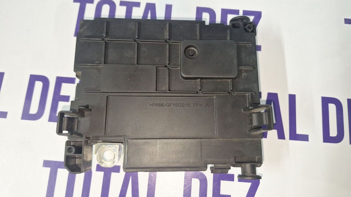 Calculator parcare Peugeot 508 2016 - 9810296480