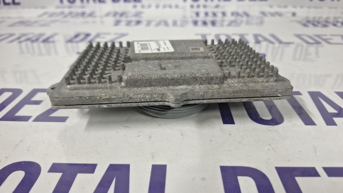 Balast Xenon Seat Leon (5F) 2013 - 5F0941972 90028152