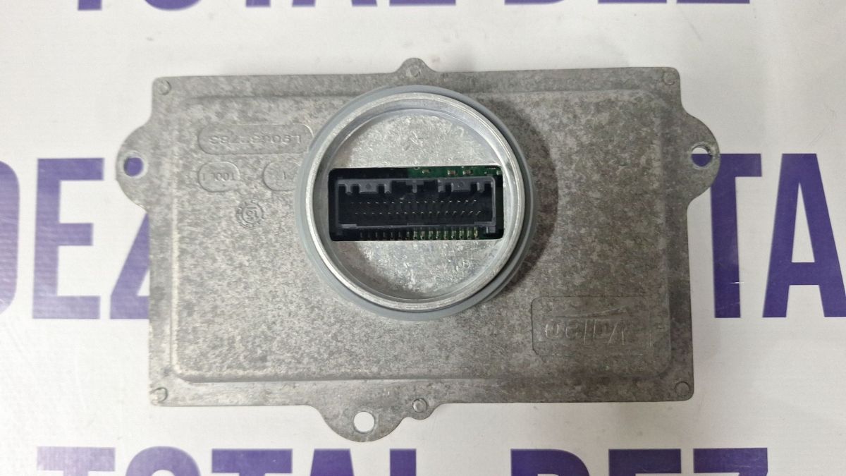 Balast Xenon Seat Leon (5F) 2013 - 5F0941972 90028152