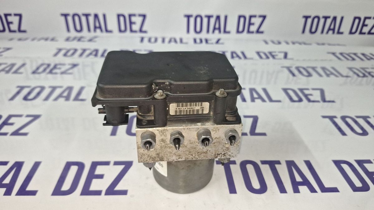 Pompa ABS Peugeot Boxer 2009 - 0265800461 78829C0281