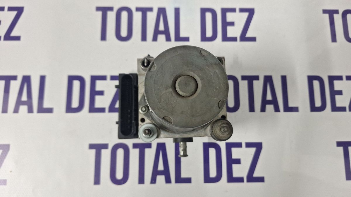 Pompa ABS Peugeot Boxer 2009 - 0265800461 78829C0281