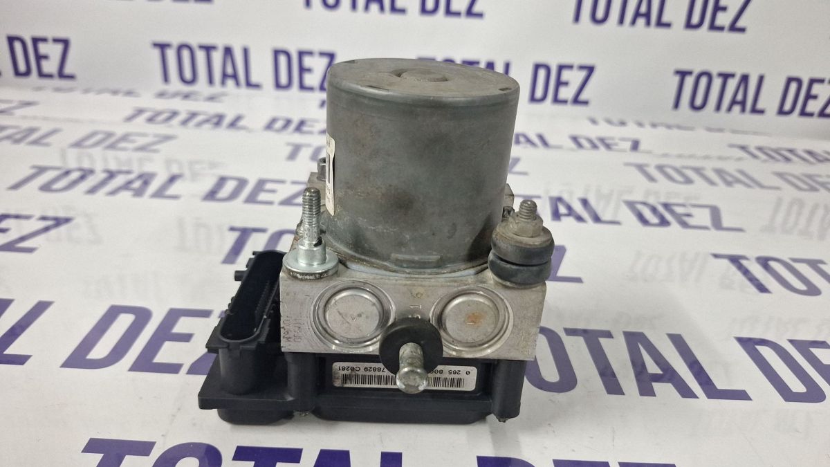 Pompa ABS Peugeot Boxer 2009 - 0265800461 78829C0281