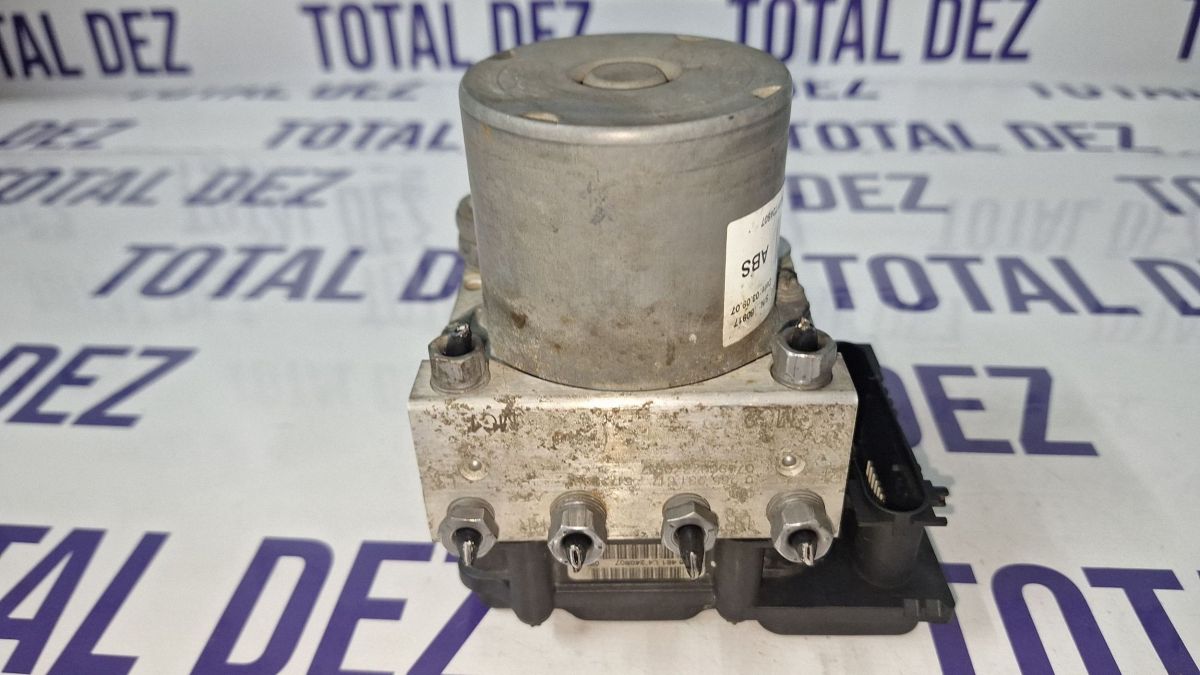 Pompa ABS Peugeot Boxer 2009 - 0265800461 78829C0281