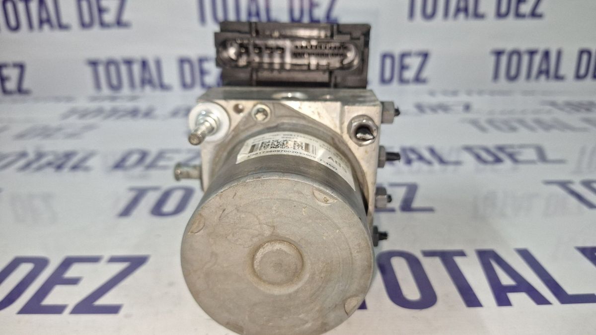Pompa ABS Peugeot Boxer 2009 - 0265800461 78829C0281