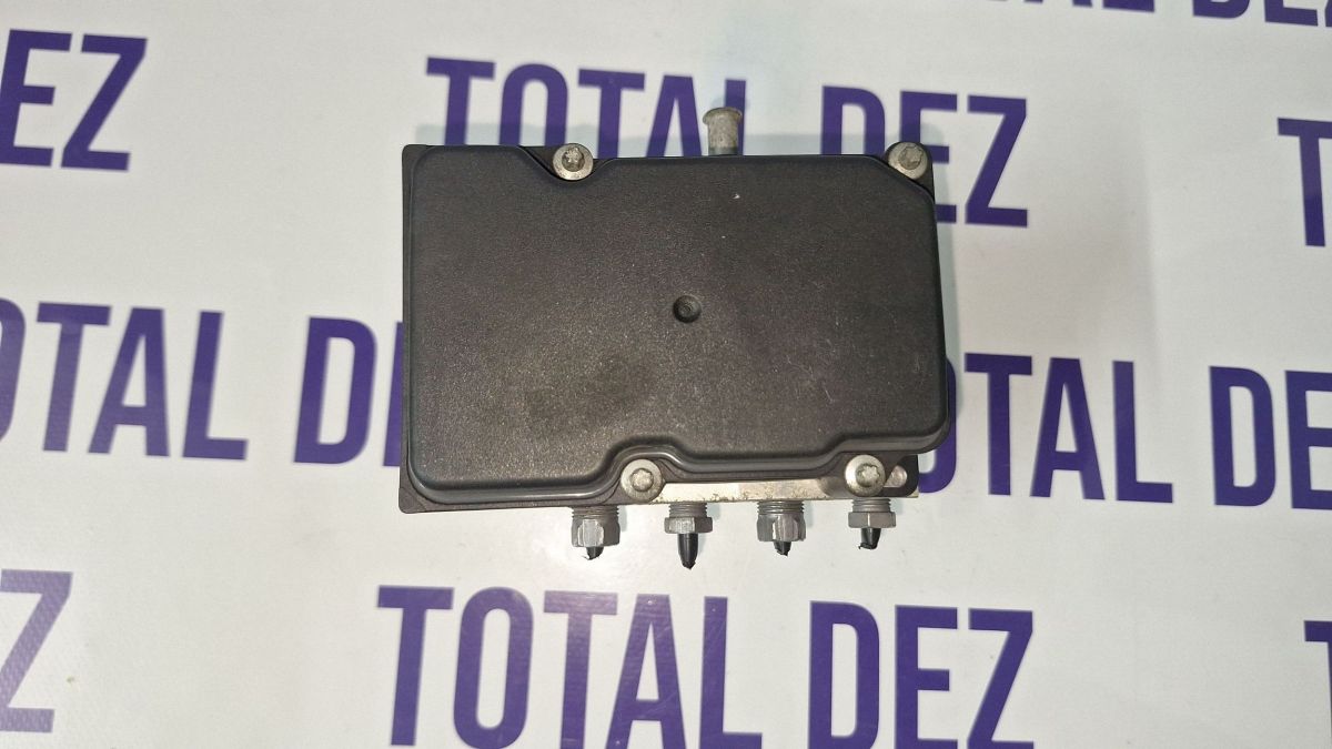 Pompa ABS Peugeot Boxer 2009 - 0265800461 78829C0281