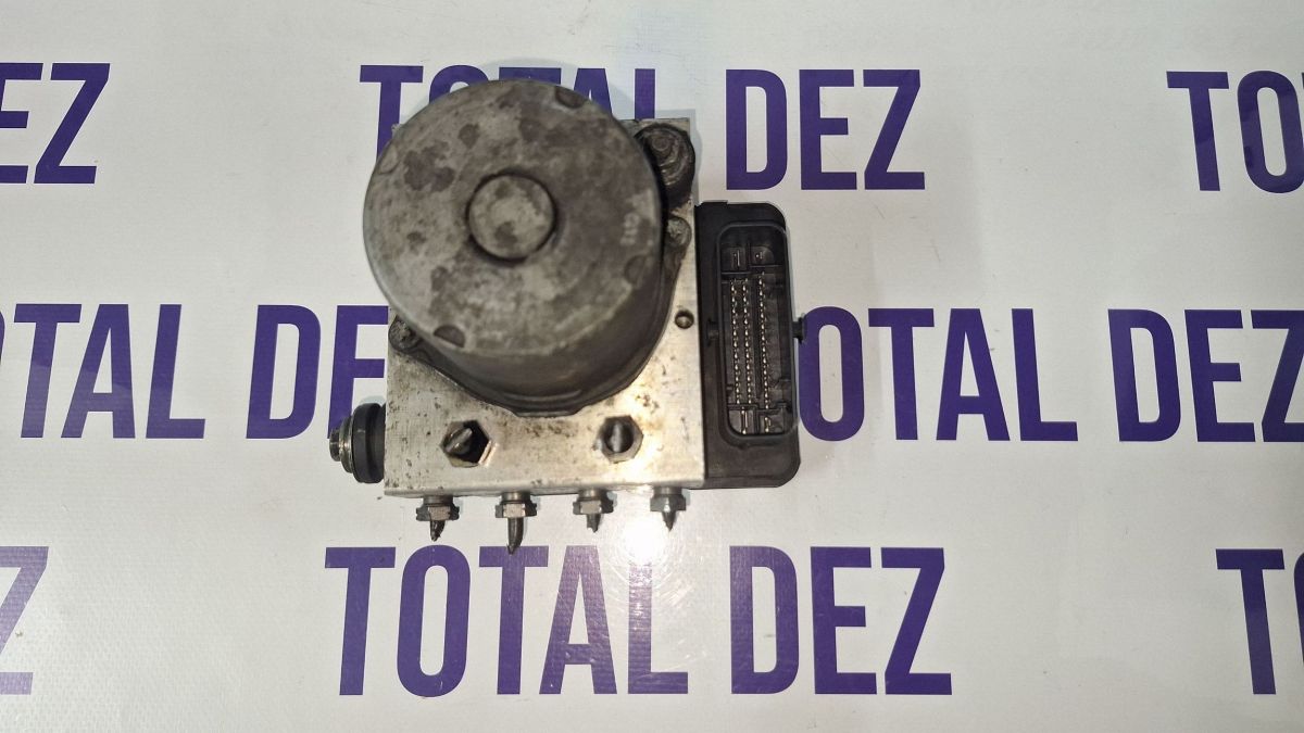 Pompa ABS Mercedes Sprinter W906 2008 - 0265956033 2265106490 0401062