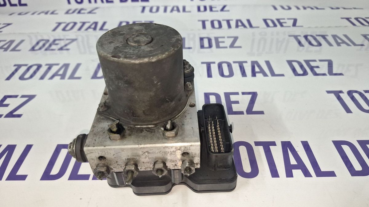 Pompa ABS Mercedes Sprinter W906 2008 - 0265956033 2265106490 0401062
