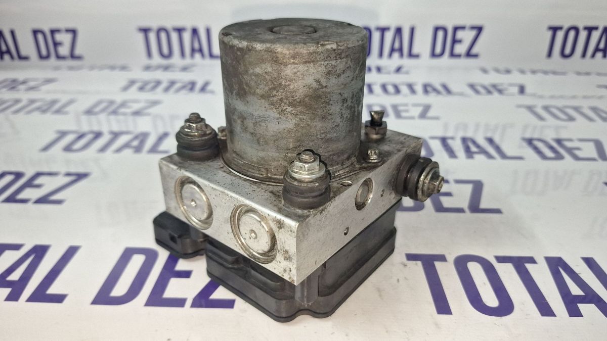 Pompa ABS Mercedes Sprinter W906 2008 - 0265956033 2265106490 0401062