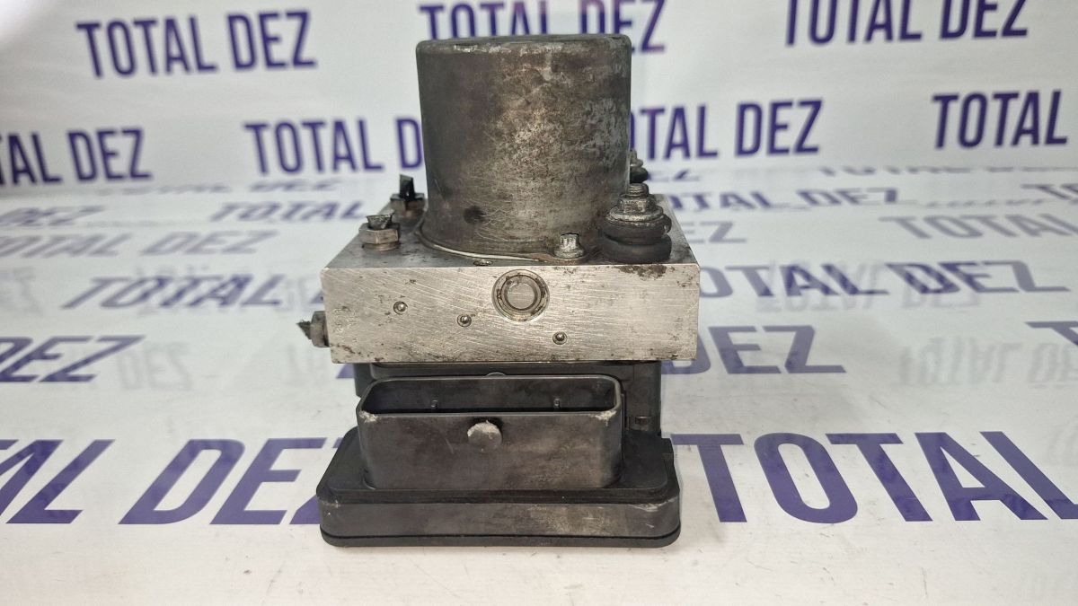 Pompa ABS Mercedes Sprinter W906 2008 - 0265956033 2265106490 0401062
