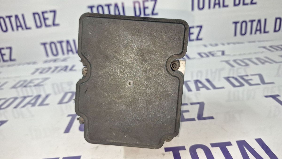 Pompa ABS Mercedes Sprinter W906 2008 - 0265956033 2265106490 0401062