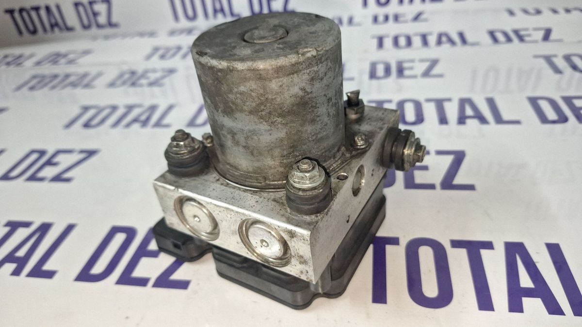 Pompa ABS Mercedes Sprinter W906 2008 - 0265956033 2265106490 0401062
