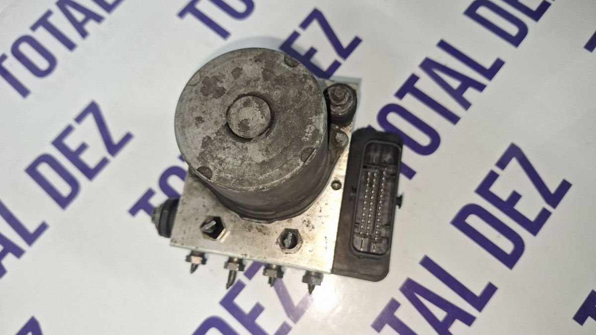 Pompa ABS Mercedes Sprinter W906 2008 - 0265956033 2265106490 0401062