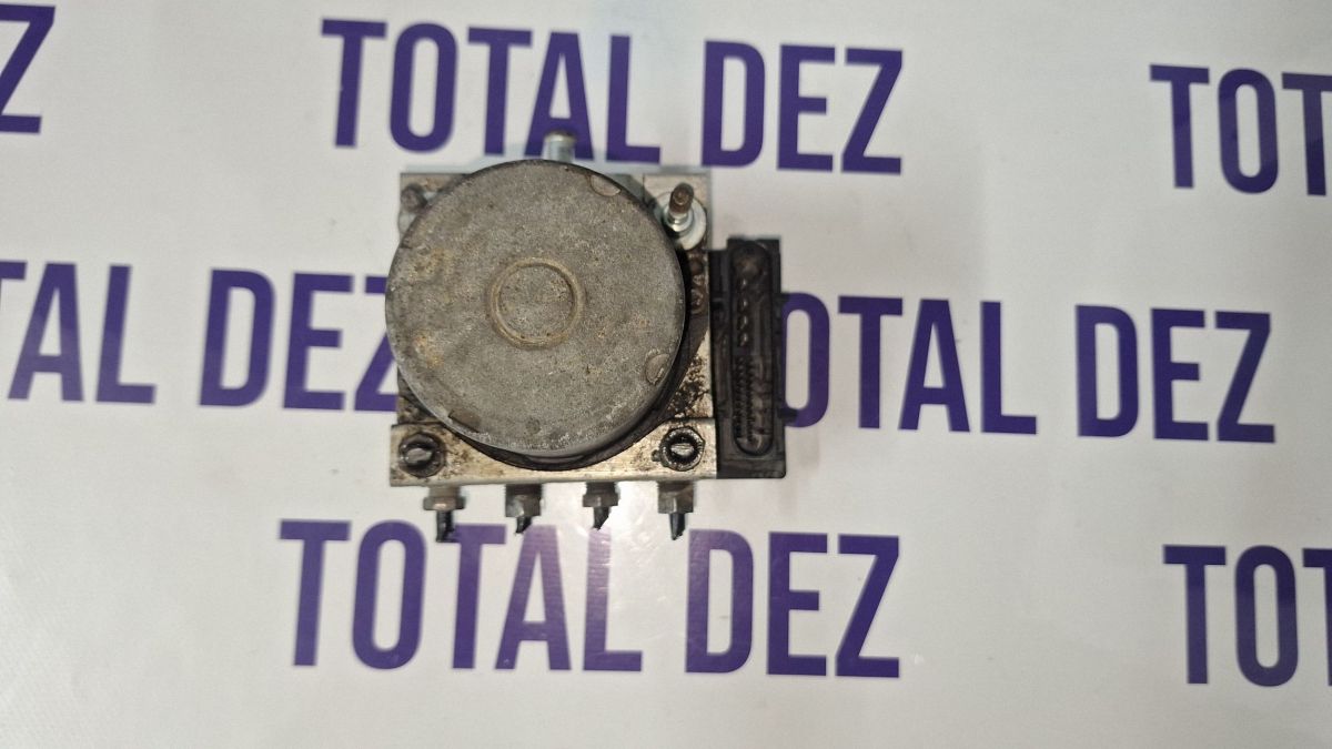 Pompa ABS Iveco Daily 4th gen 2008 - 0265800605 88628N0643