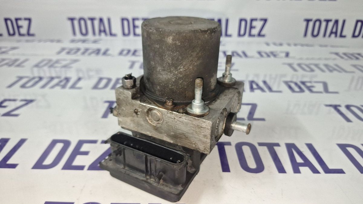 Pompa ABS Iveco Daily 4th gen 2008 - 0265800605 88628N0643