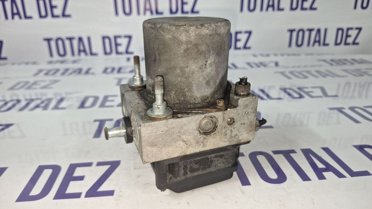 Pompa ABS Iveco Daily 4th gen 2008 - 0265800605 88628N0643