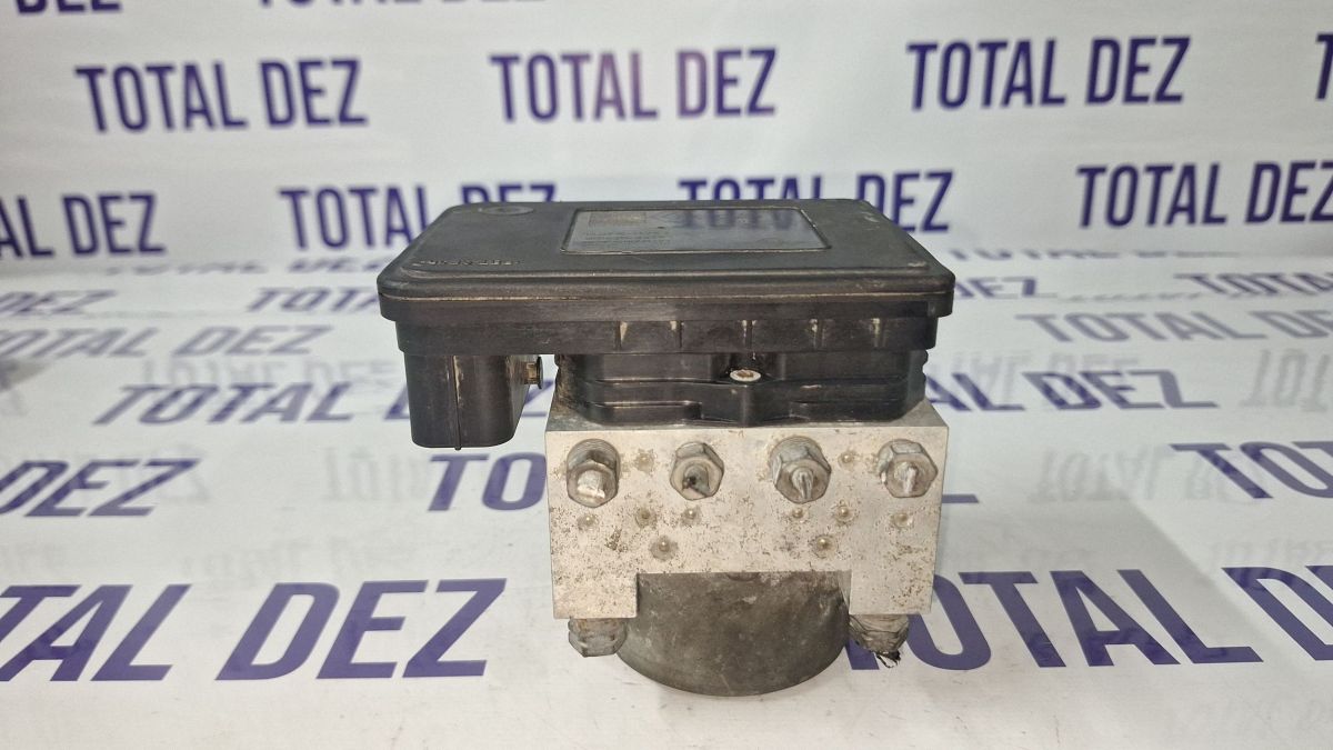 Pompa ABS Renault Trafic III (X82) 2018 - 10091514783 28515240123 10062534791 476601418R