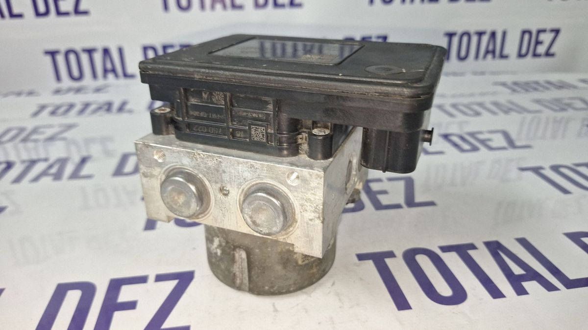 Pompa ABS Renault Trafic III (X82) 2018 - 10091514783 28515240123 10062534791 476601418R