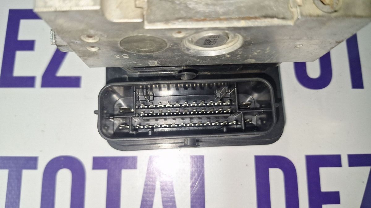 Pompa ABS Renault Trafic III (X82) 2018 - 10091514783 28515240123 10062534791 476601418R