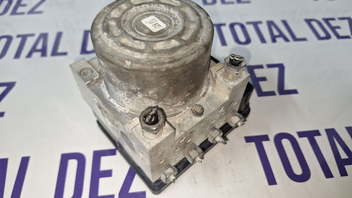 Pompa ABS Renault Trafic III (X82) 2018 - 10091514783 28515240123 10062534791 476601418R