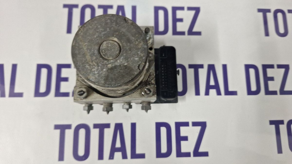 Pompa ABS Renault Master III 2011 - 0265800737 1080110209