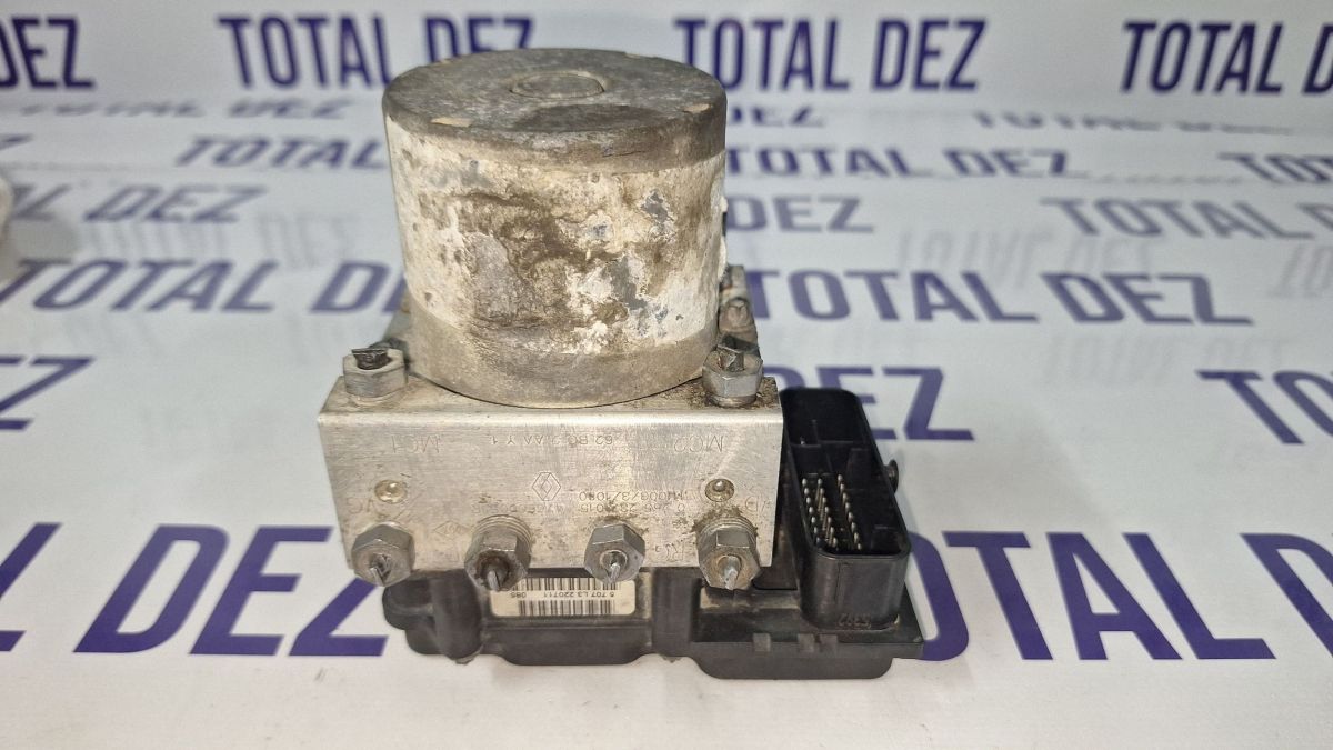 Pompa ABS Renault Master III 2011 - 0265800737 1080110209