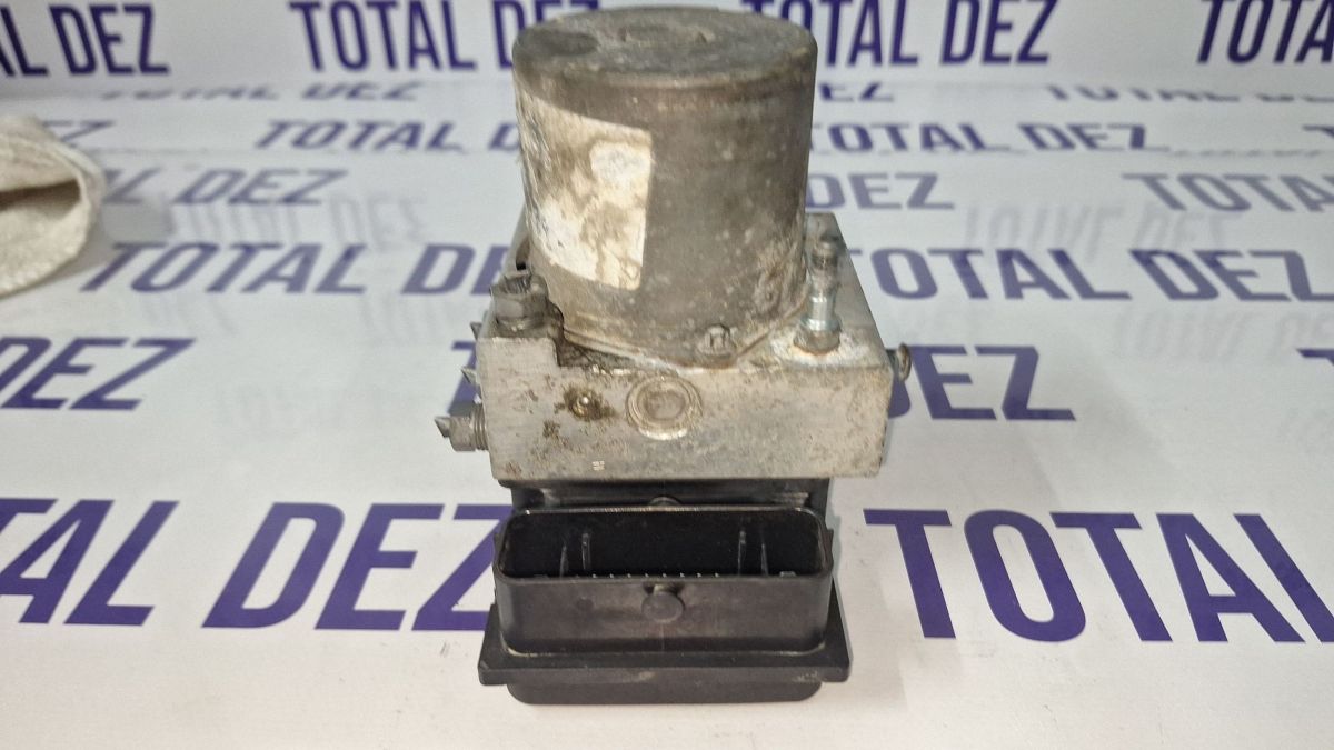 Pompa ABS Renault Master III 2011 - 0265800737 1080110209