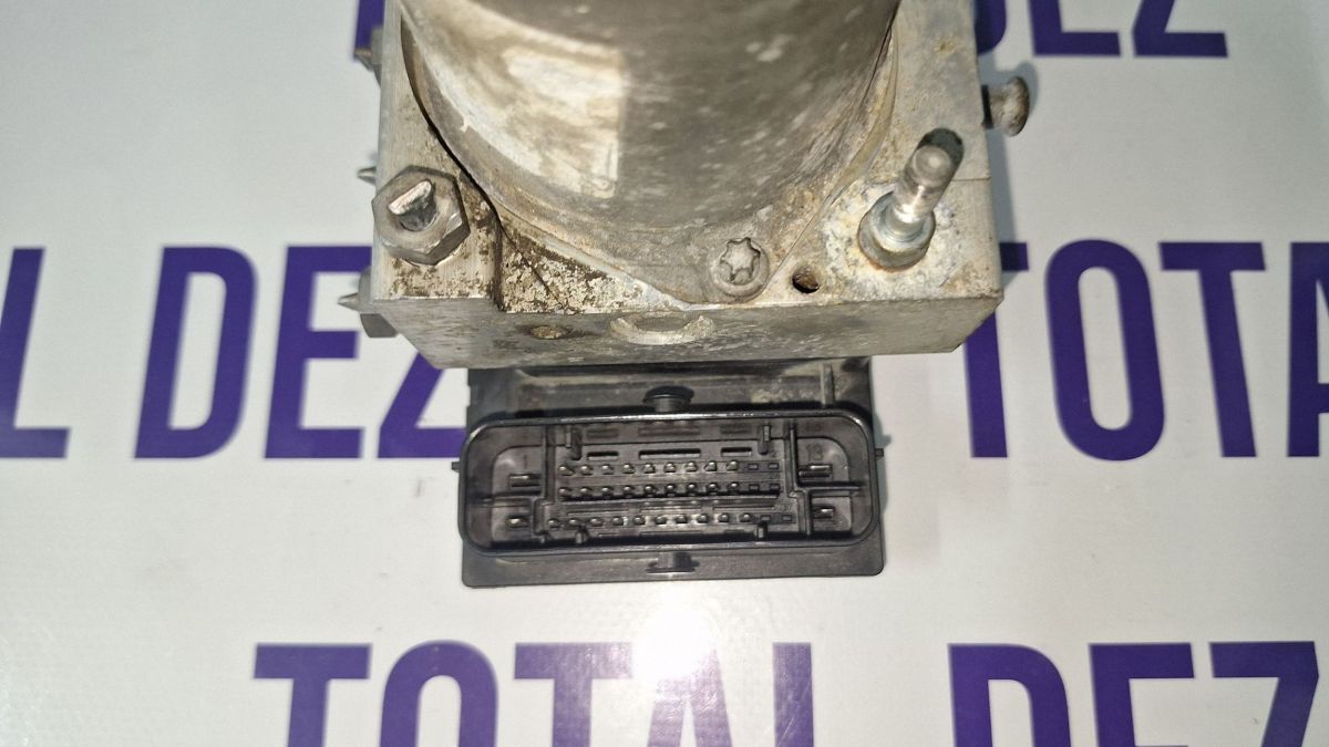 Pompa ABS Renault Master III 2011 - 0265800737 1080110209