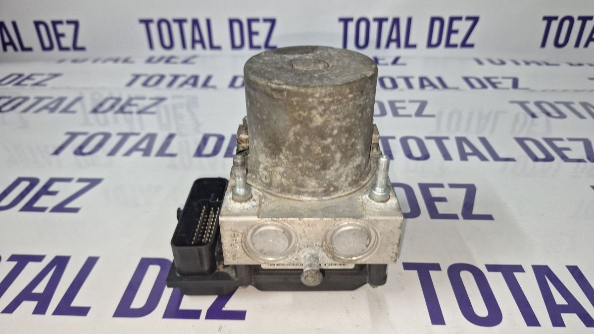 Pompa ABS Renault Master III 2011 - 0265800737 1080110209