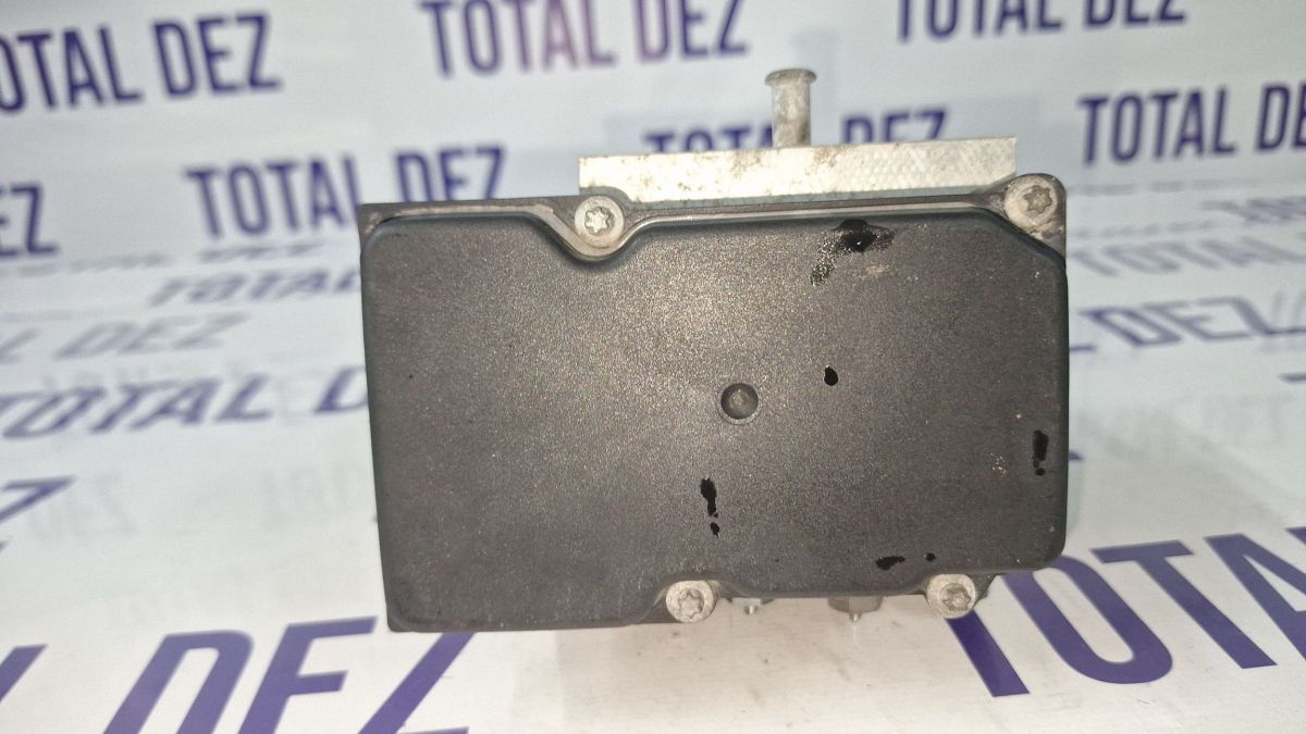Pompa ABS Renault Master III 2011 - 0265800737 1080110209