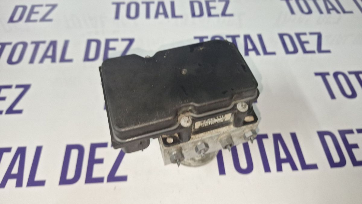 Pompa ABS Renault Master III 2011 - 0265800737 1080110209