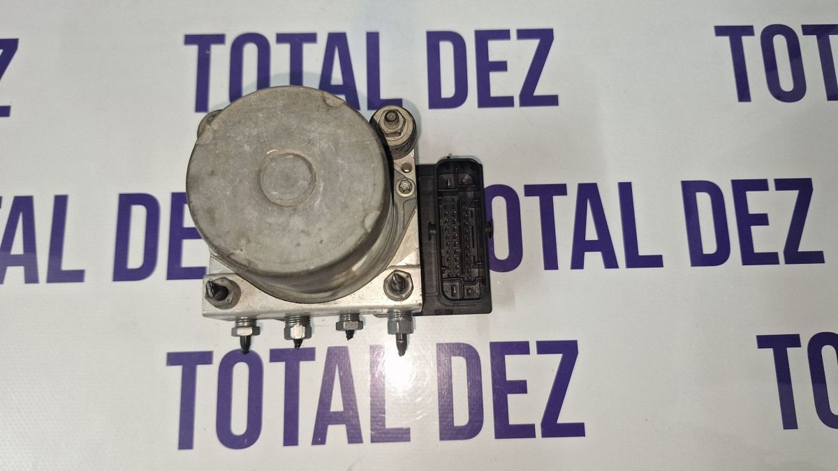 Pompa ABS Fiat Ducato 2007 - 0265800717 10210A0116 0265232112 51804596