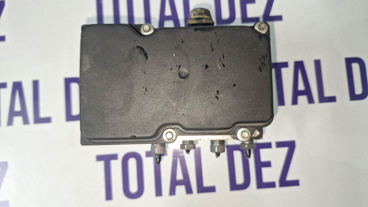 Pompa ABS Fiat Ducato 2007 - 0265800717 10210A0116 0265232112 51804596