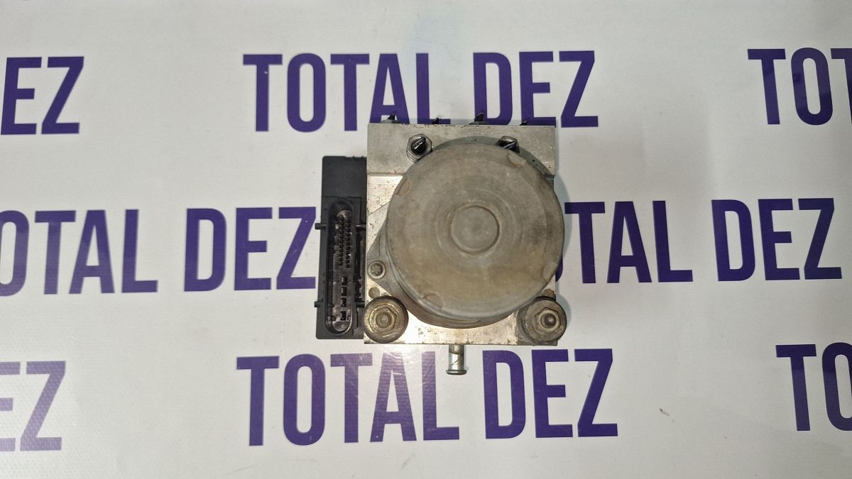 Pompa ABS Peugeot Boxer 2007 - 0265900317 51736426 0265233320 78910S0047