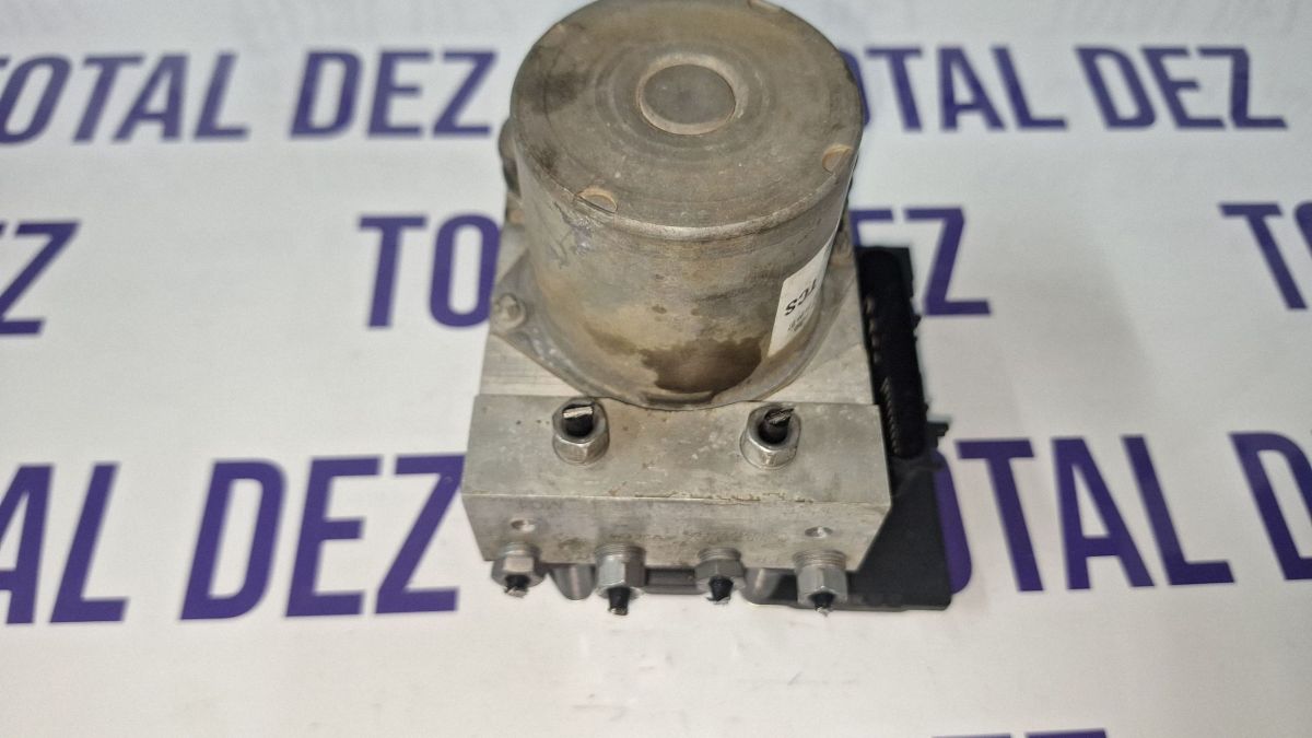 Pompa ABS Peugeot Boxer 2007 - 0265900317 51736426 0265233320 78910S0047