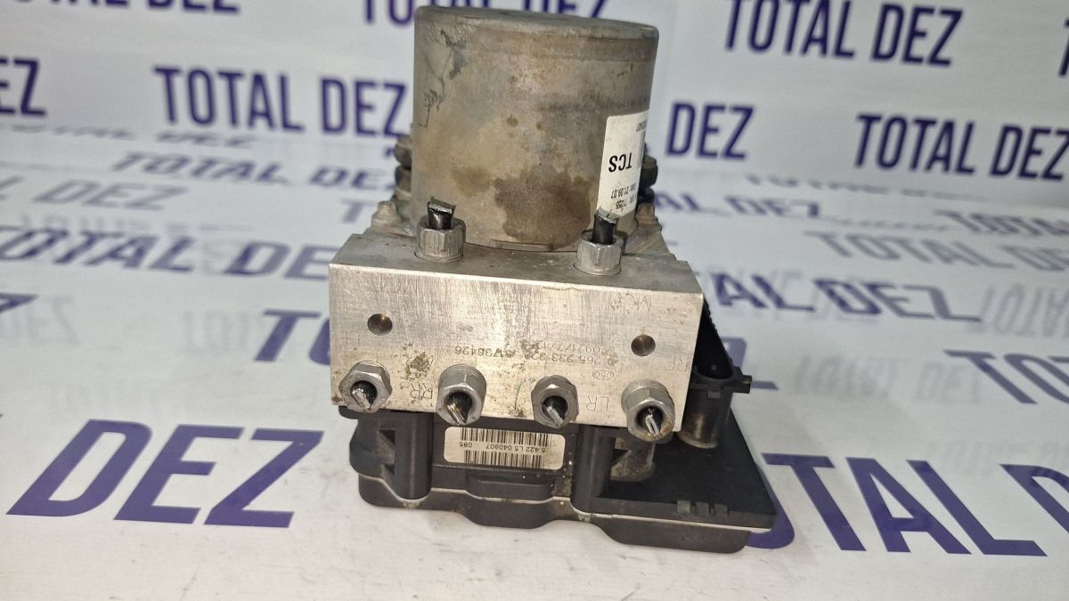 Pompa ABS Peugeot Boxer 2007 - 0265900317 51736426 0265233320 78910S0047