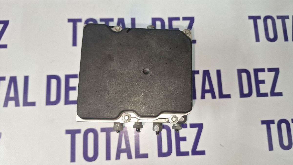 Pompa ABS Peugeot Boxer 2007 - 0265900317 51736426 0265233320 78910S0047