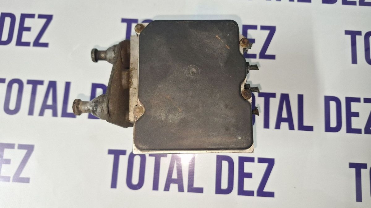 Pompa ABS Mercedes Sprinter W906 2007 - A0014462989 0265230049 0265950883