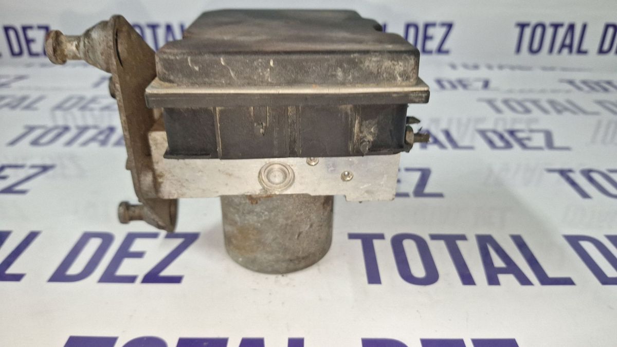 Pompa ABS Mercedes Sprinter W906 2007 - A0014462989 0265230049 0265950883