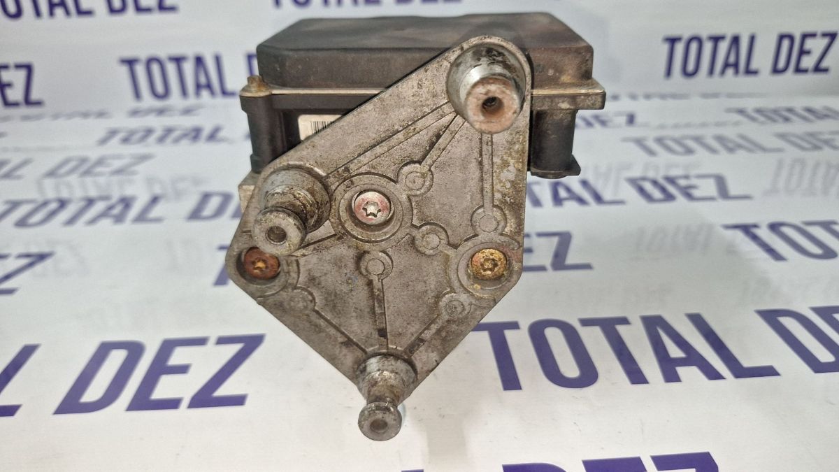 Pompa ABS Mercedes Sprinter W906 2007 - A0014462989 0265230049 0265950883