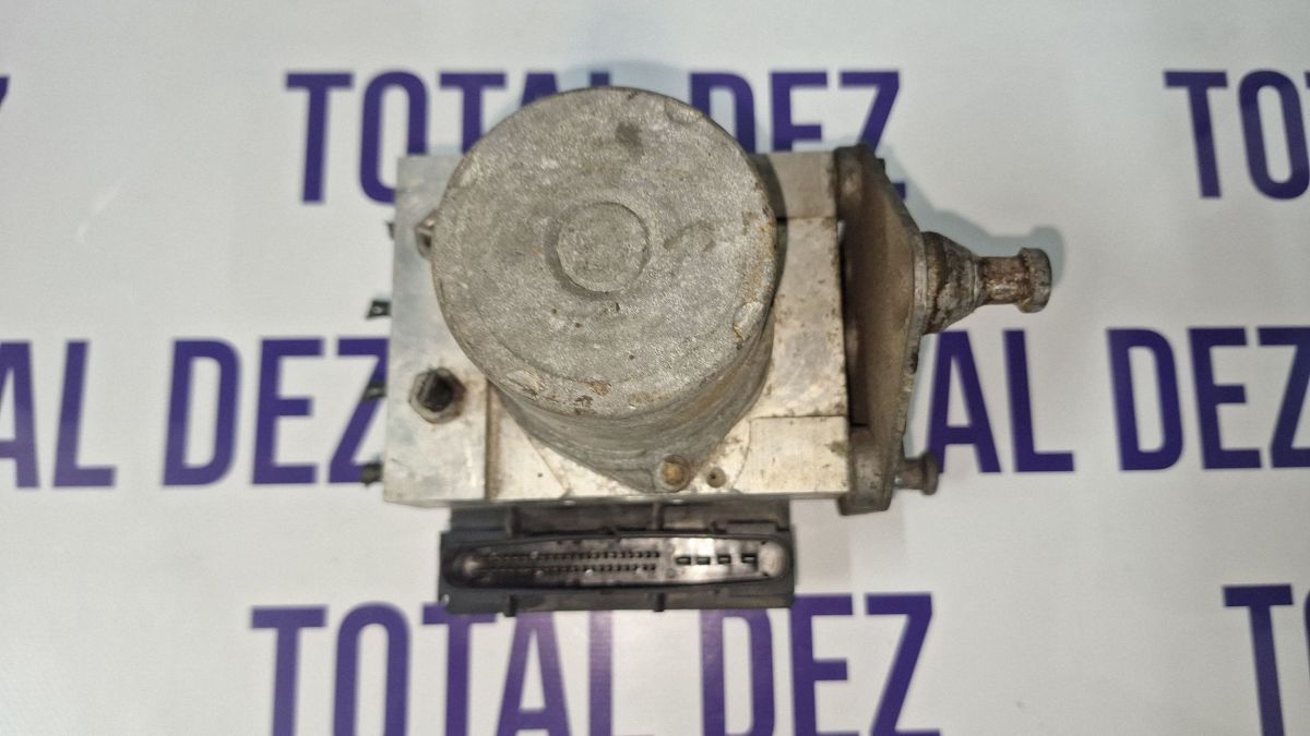 Pompa ABS Mercedes Sprinter W906 2007 - A0014462989 0265230049 0265950883