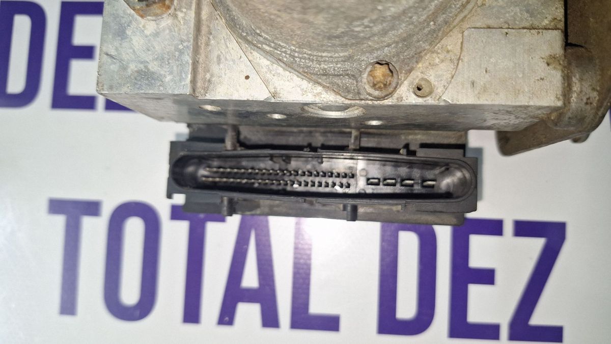 Pompa ABS Mercedes Sprinter W906 2007 - A0014462989 0265230049 0265950883