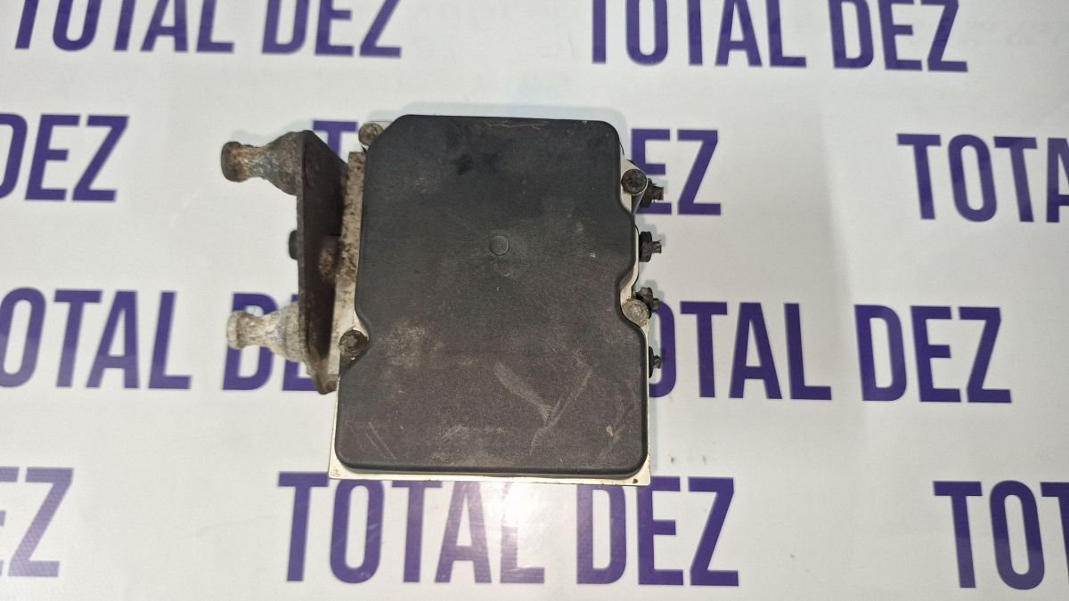 Pompa ABS Mercedes Vito/ Viano Vito W639 2012 - A0084315312 0265252026 0265951853