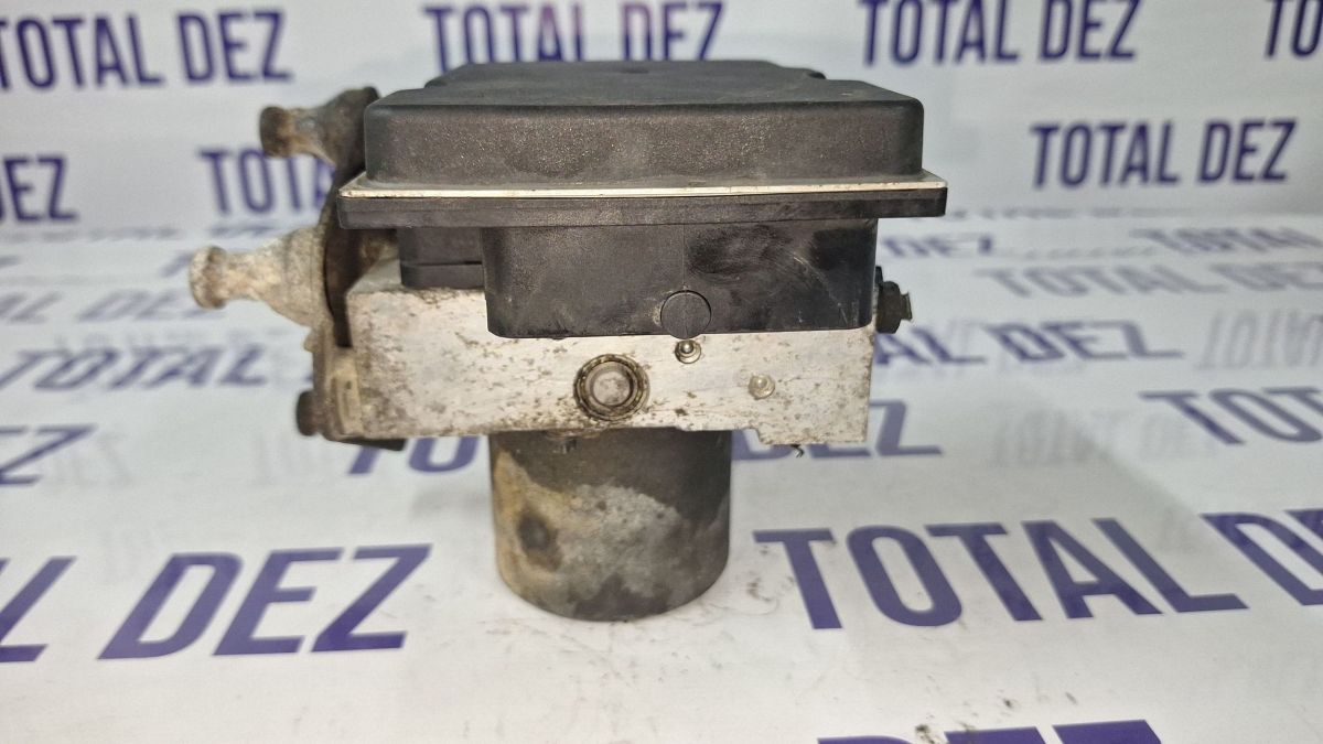 Pompa ABS Mercedes Vito/ Viano Vito W639 2012 - A0084315312 0265252026 0265951853