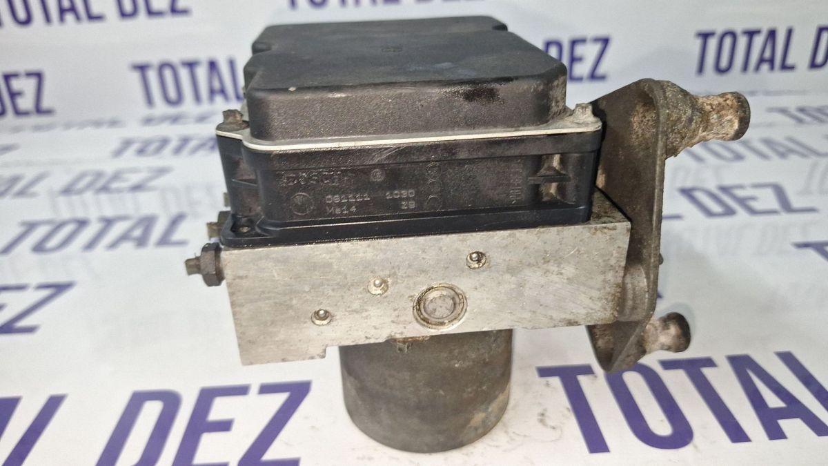 Pompa ABS Mercedes Vito/ Viano Vito W639 2012 - A0084315312 0265252026 0265951853