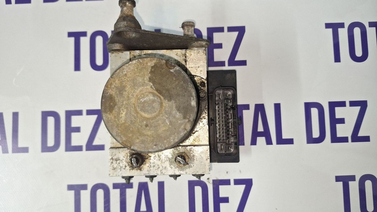 Pompa ABS Mercedes Vito/ Viano Vito W639 2012 - A0084315312 0265252026 0265951853