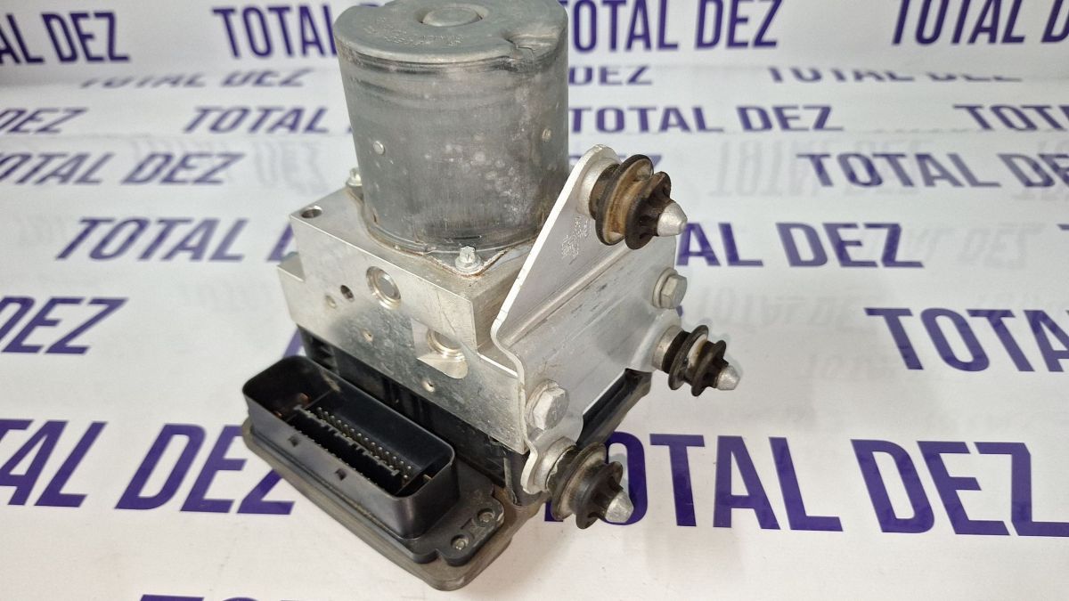 Pompa ABS Audi A8 S8 D4 4H 2013 - 4H0907379E 4H0614517E 0265250433