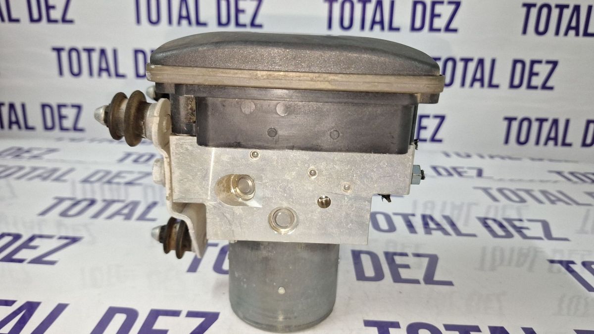 Pompa ABS Audi A8 S8 D4 4H 2013 - 4H0907379E 4H0614517E 0265250433